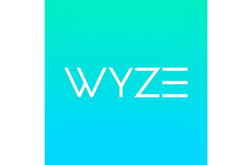 Wyze in Eastvale